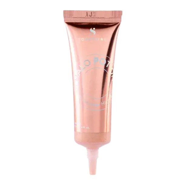 Somethinc Holo Potion Highlighter