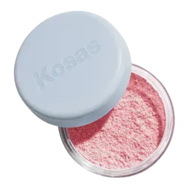 Kosas Cloud Set Loose Powder