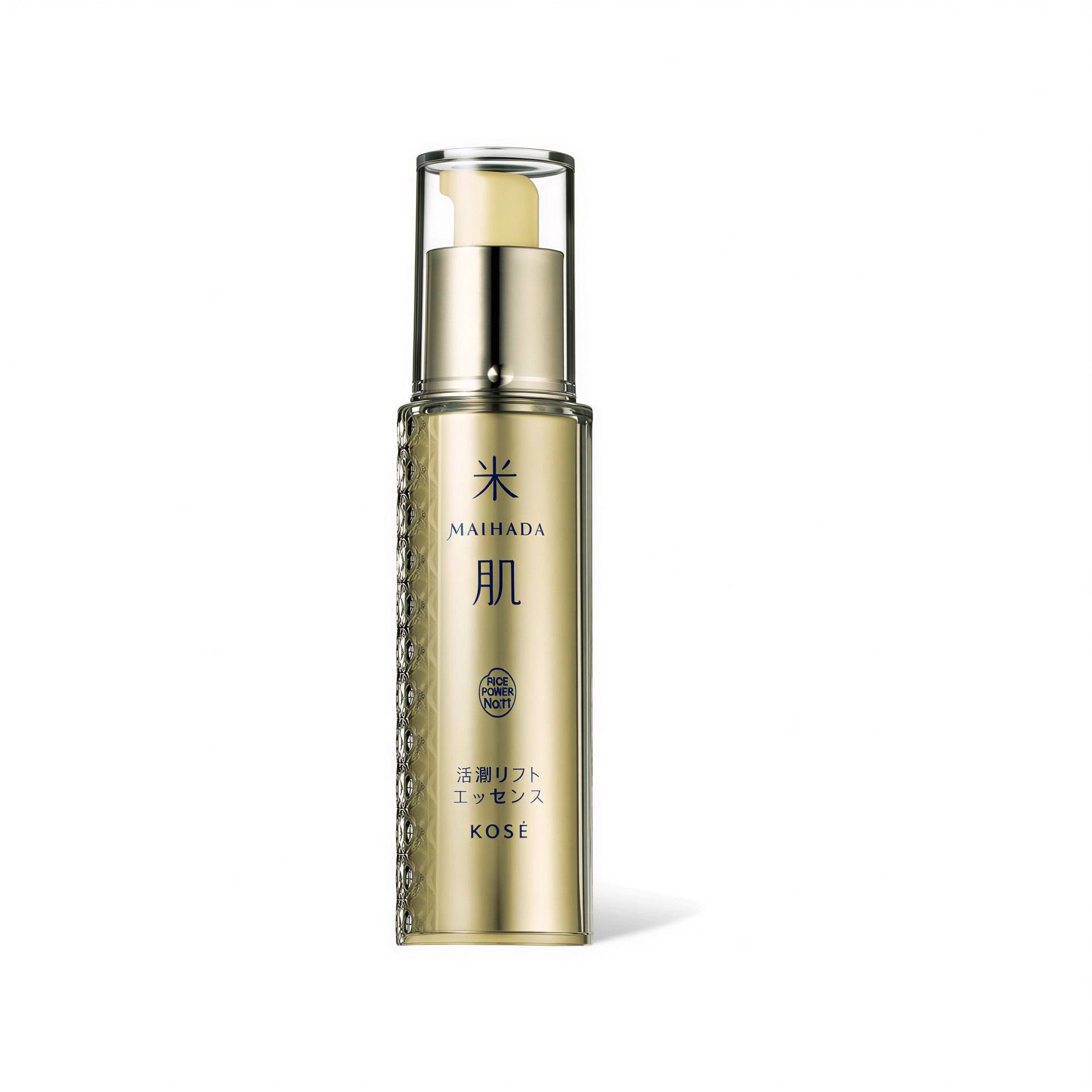 Maihada Katsujun Lift Essence