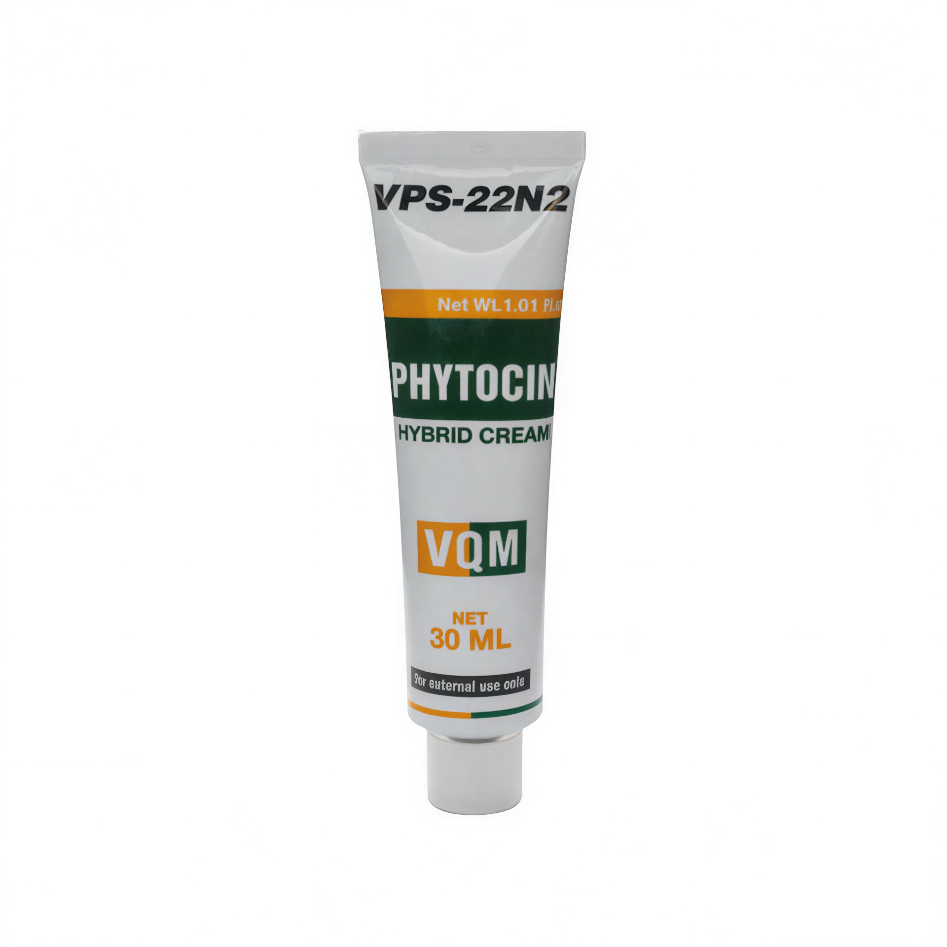 VQM Phytocin