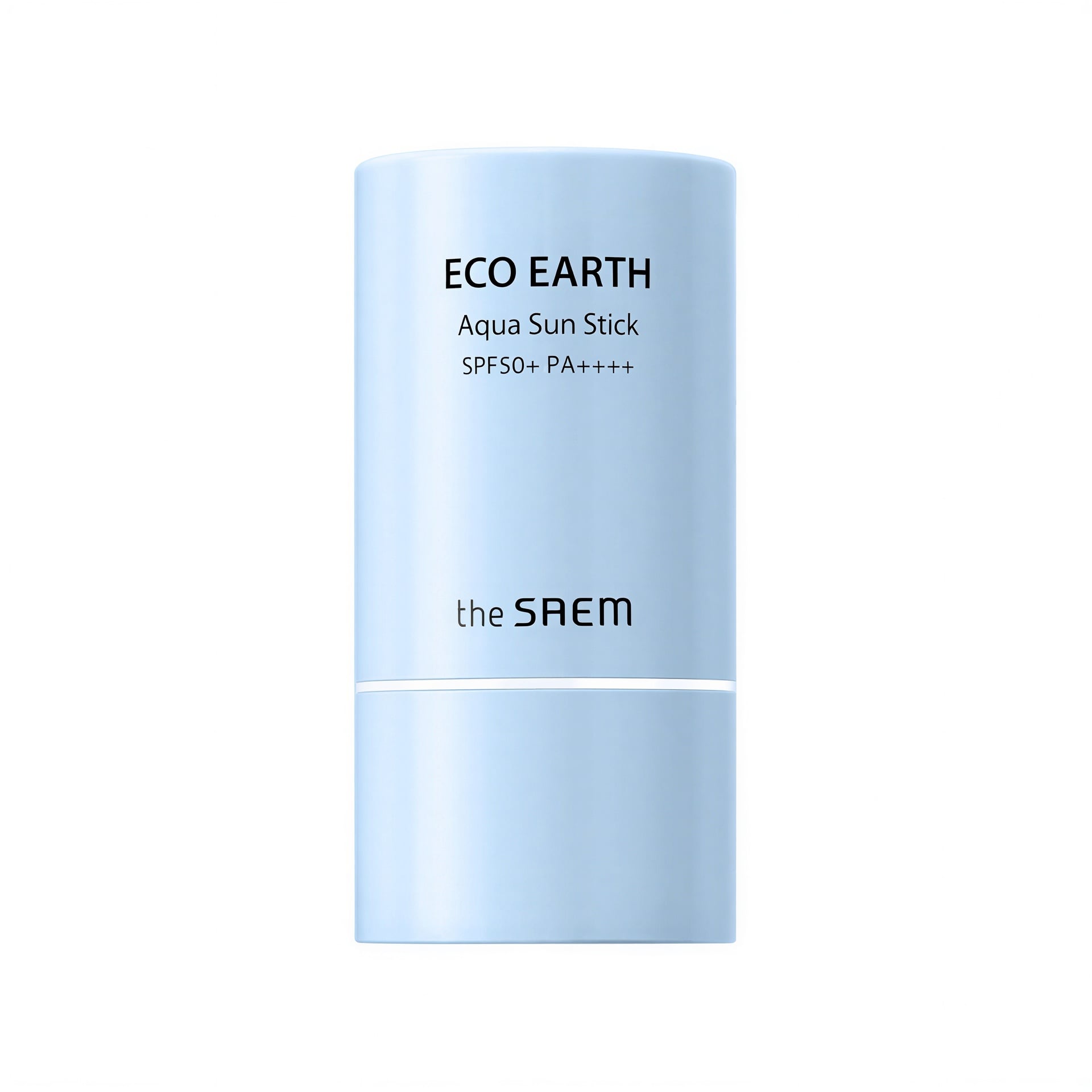 The Saem Eco Earth Aqua Sun Stick [SPF50+/PA++++]