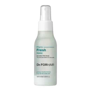 Dr.ForHair Phyto Fresh Tonic