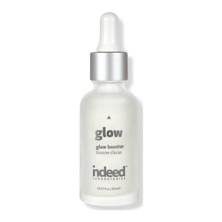 Indeed Labs Glow Booster Serum