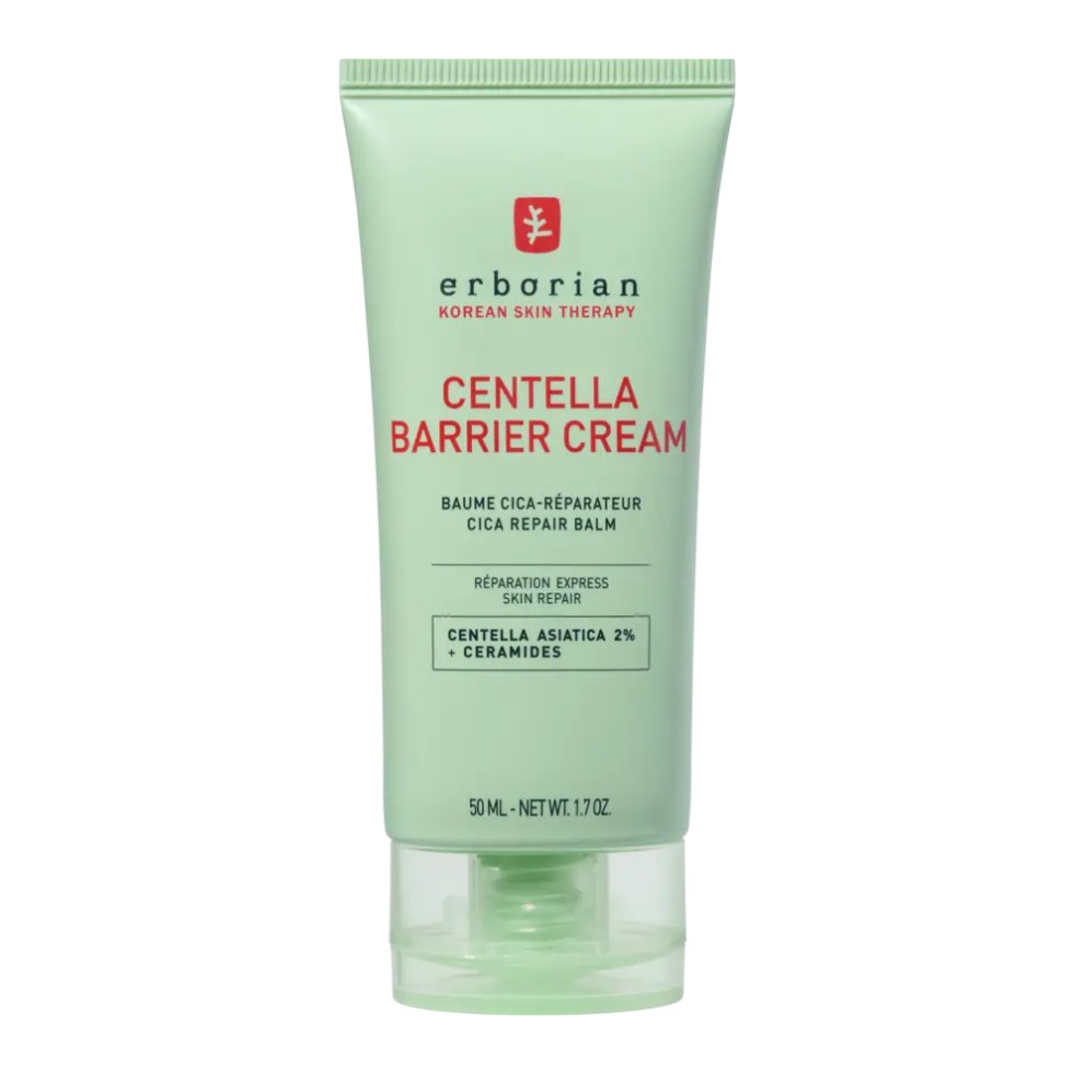 Erborian Centella Barrier Cream