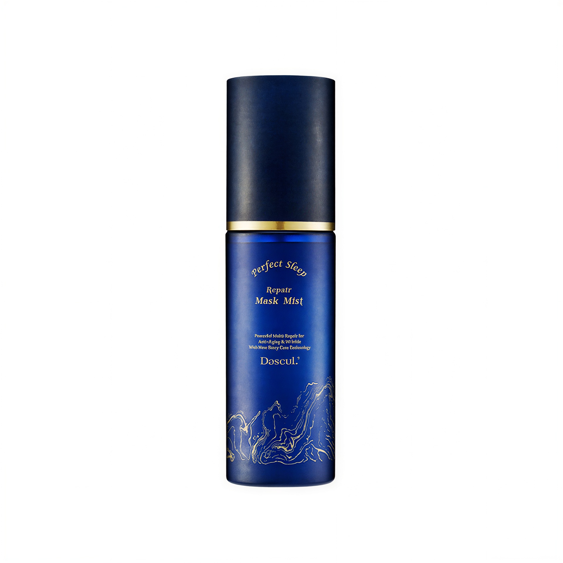 DaseuL' Perfect Sleep Repair Mask Mist