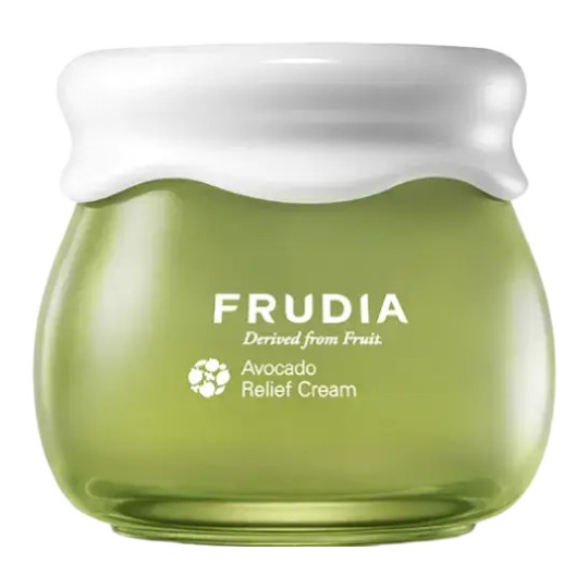 Frudia Avocado Relief Cream