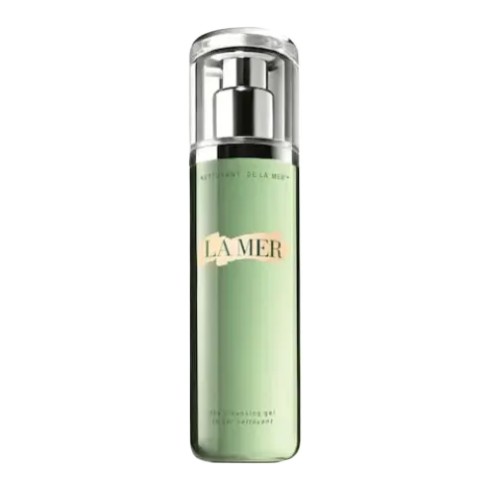 La Mer The Cleansing Gel