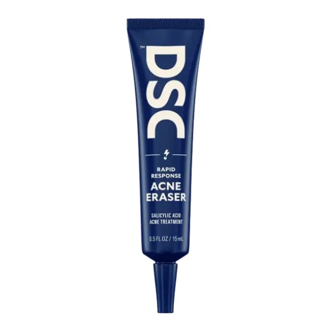 Dollar Shave Club Acne Eraser