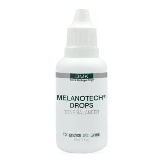 Danné Montague-King (DMK) Melanotech Drops