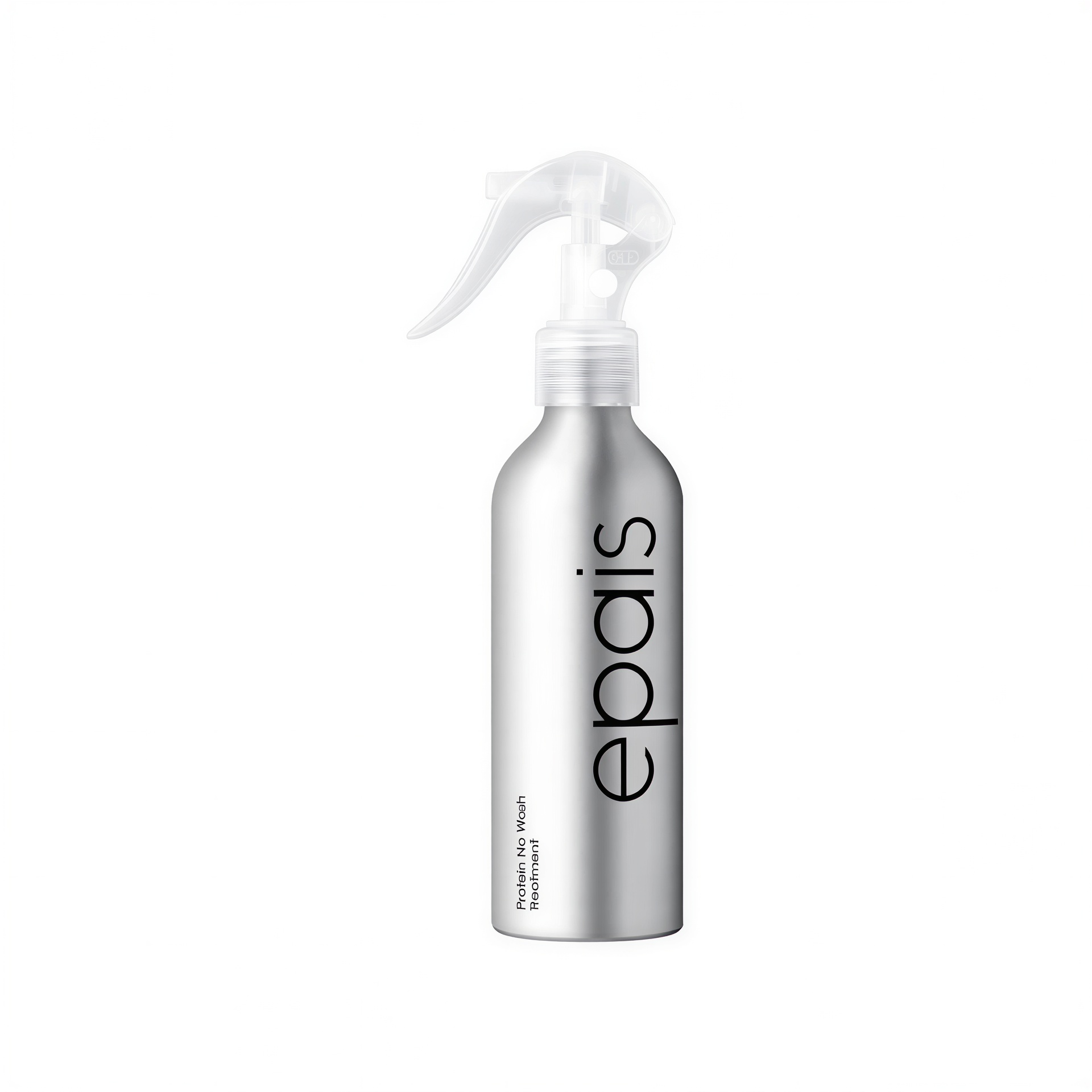Epais Protein No-Wash Treatment