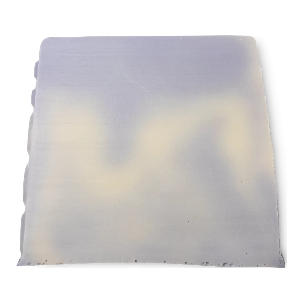 LUSH Sleepy Soap
