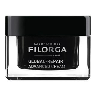 菲洛嘉 Global-Repair Advanced Cream