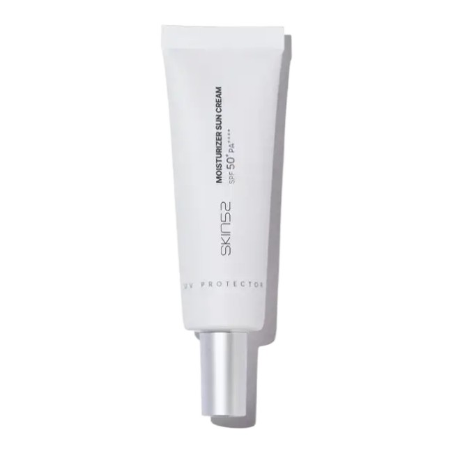 Skin25&Co Moisturizer Sun Cream