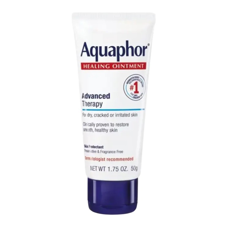 Aquaphor Healing Ointment