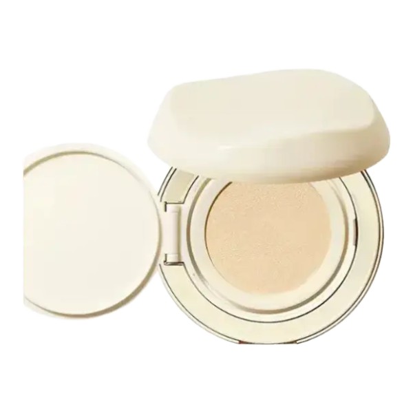 Judydoll Moisturizing Cushion Foundation