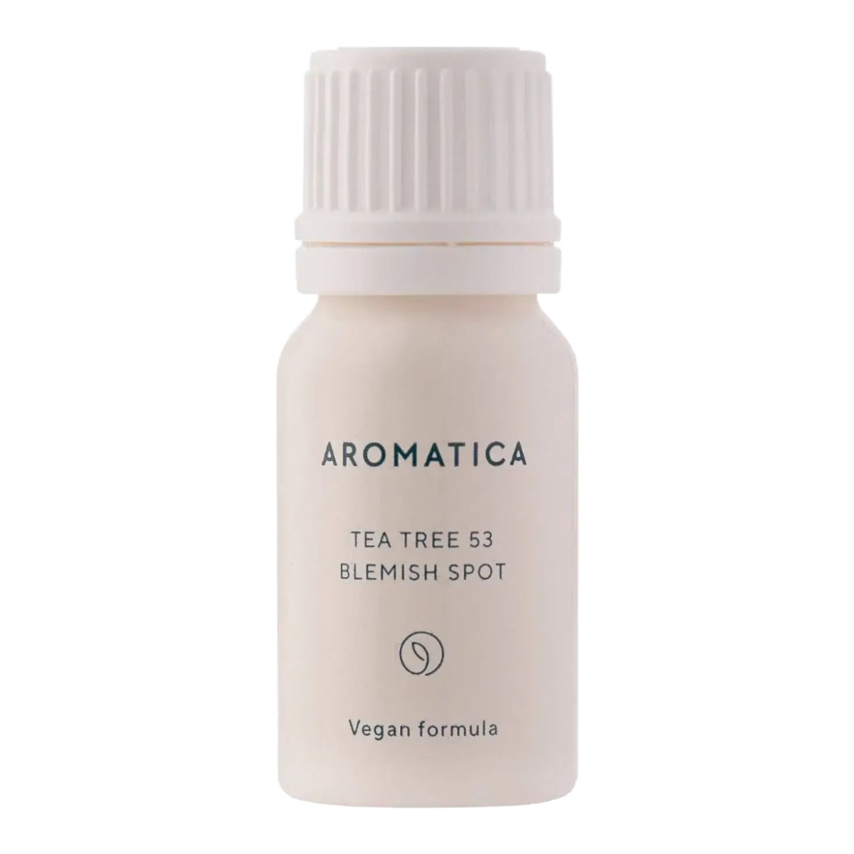 Aromatica Tea Tree 53 Blemish Spot