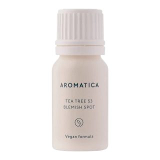 Aromatica Tea Tree 53 Blemish Spot