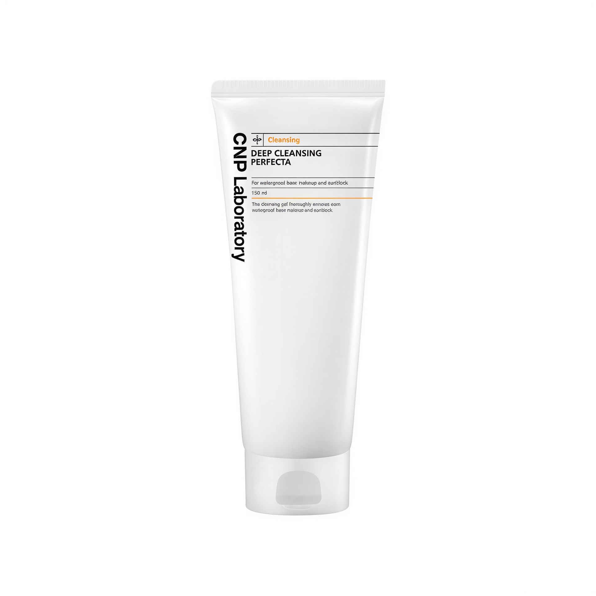 CNP Laboratory Deep Cleansing Perfecta