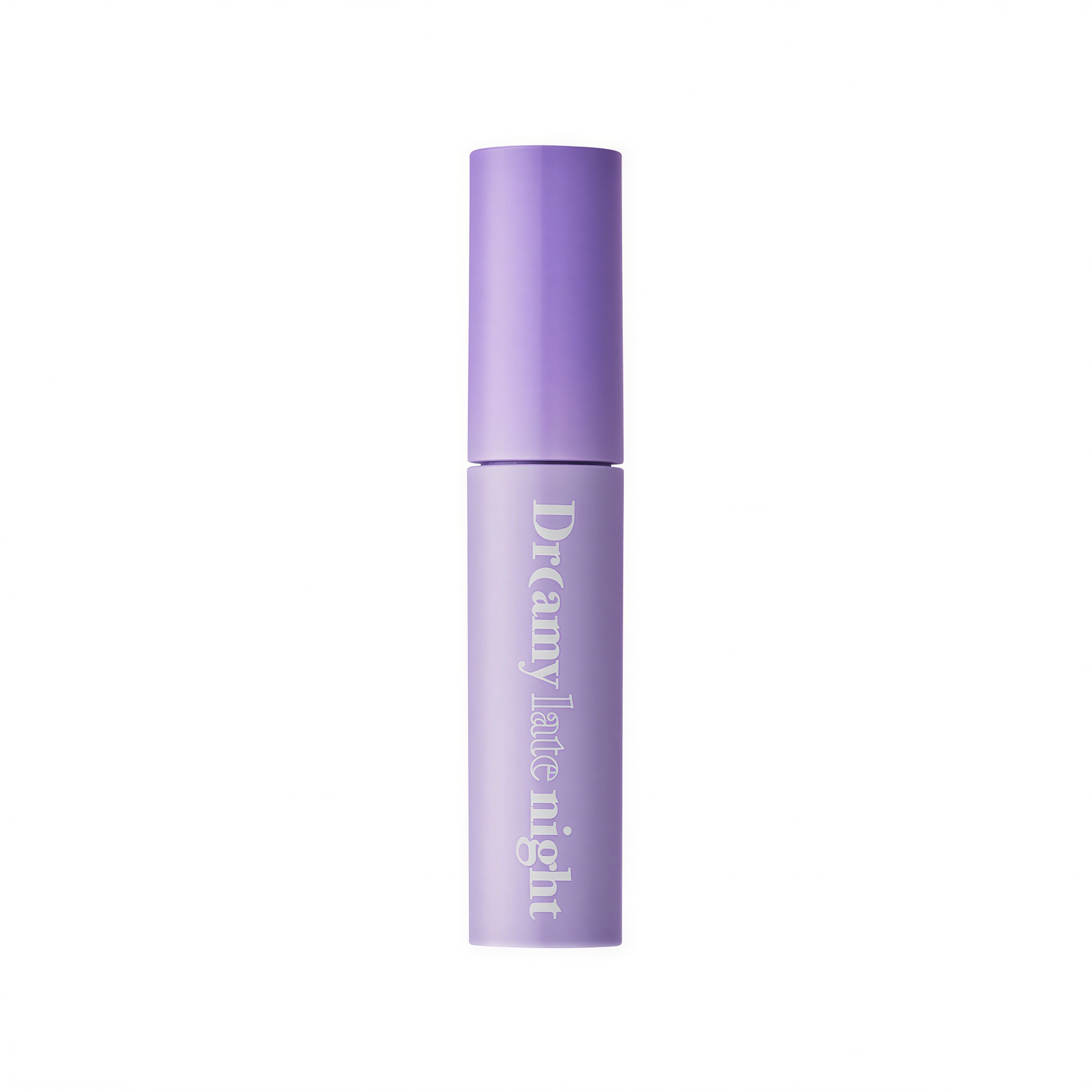 Merzy Dreamy Late Night Mellow Tint