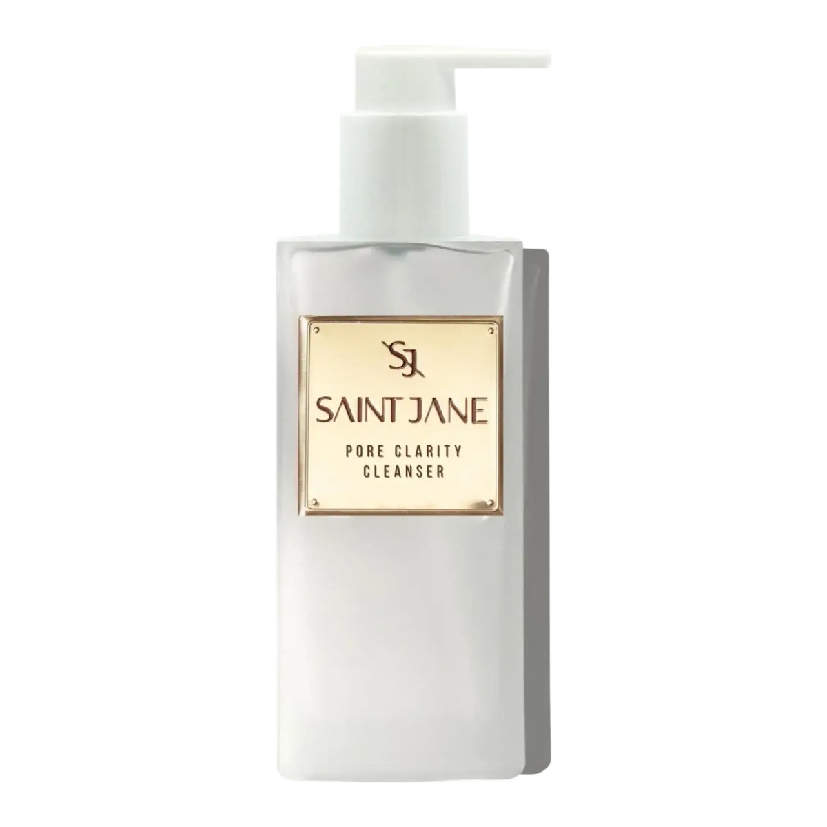 Saint Jane Pore Clarity Cleanser
