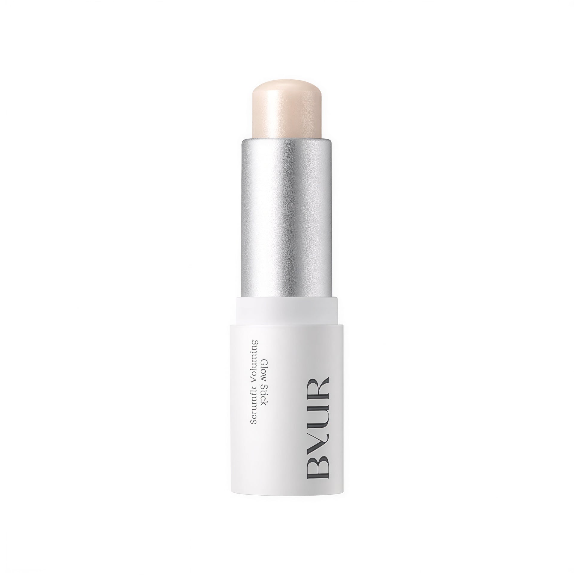 Byur Serumfit Voluming Glow Stick