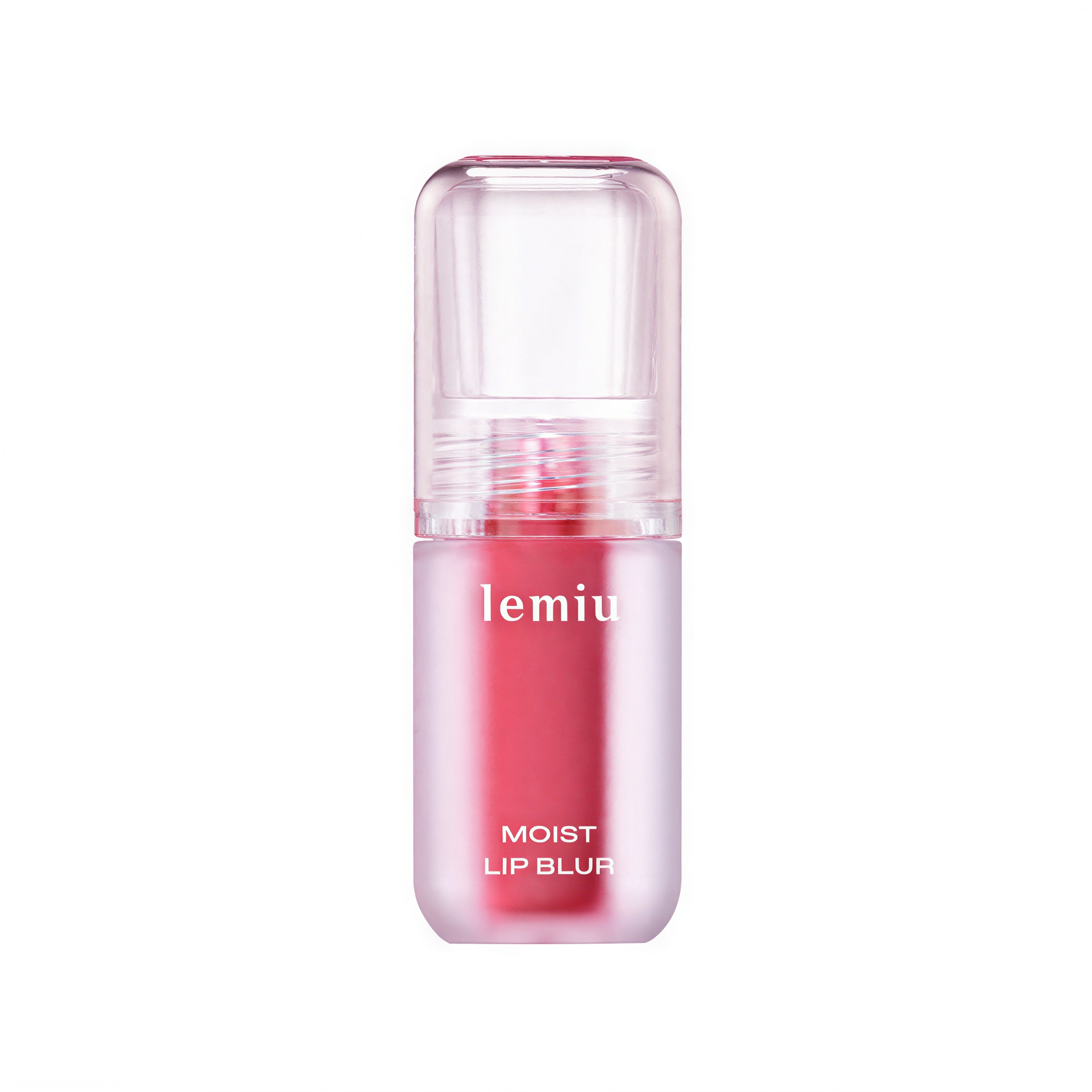 Le Mieux Moist Lip Blur