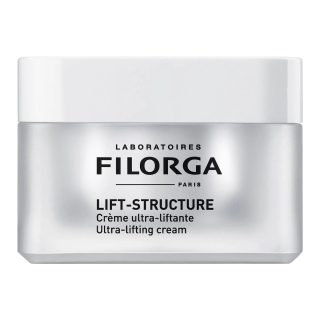 Filorga Lift-Structure كريم الرفع الفائق