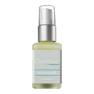 ClearChoice Advanced K