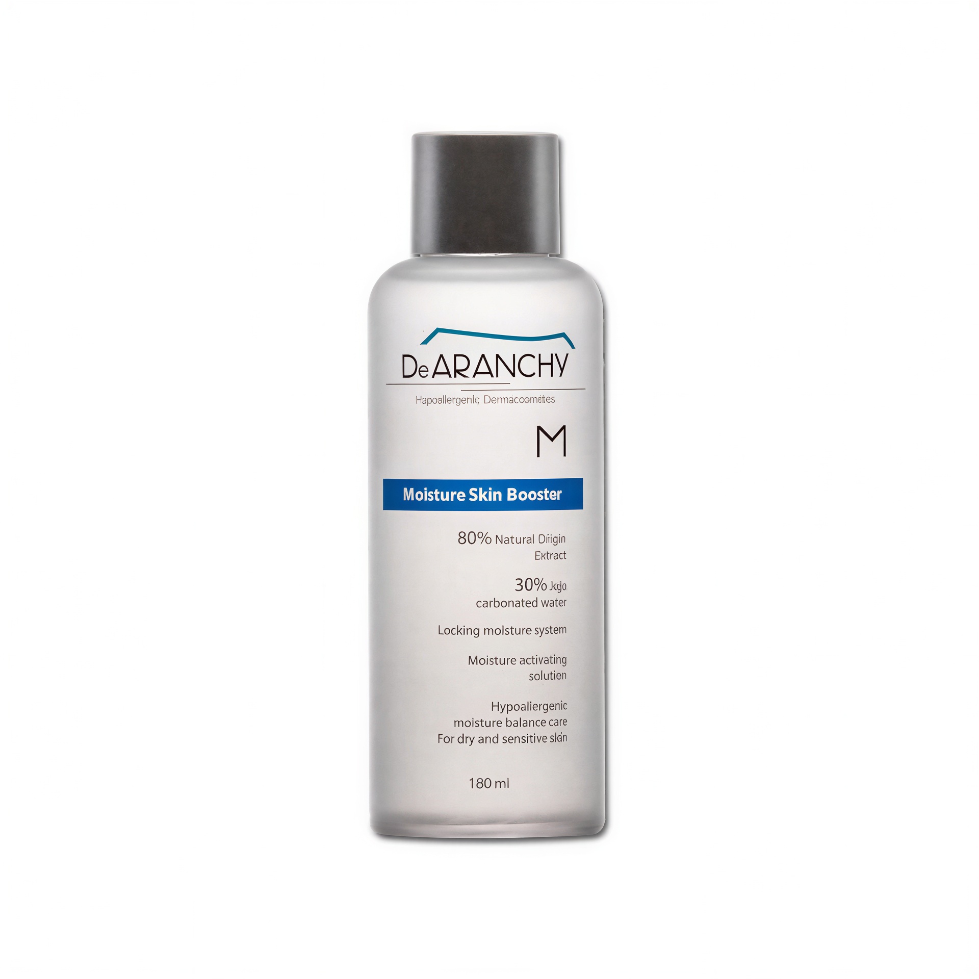 Dearanchy Moisture Skin Booster