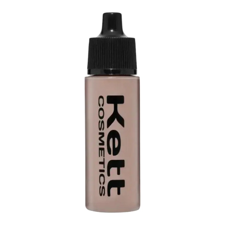 Kett Cosmetics Hydro Contour