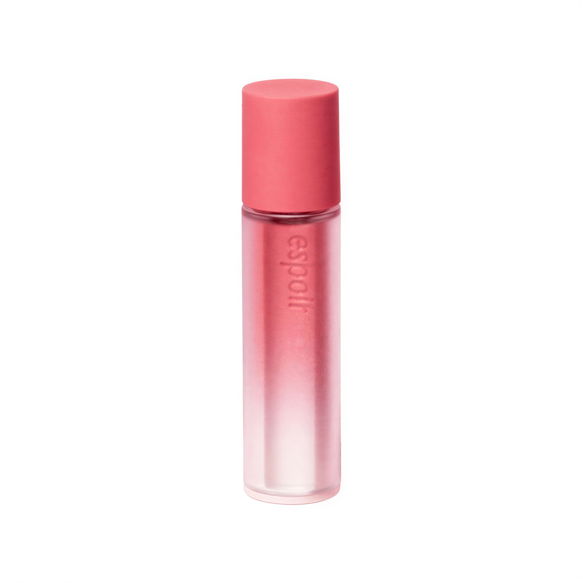 Espoir Couture Lip Tint Fitting Blur