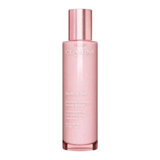 Clarins Multi-Active Emulsion