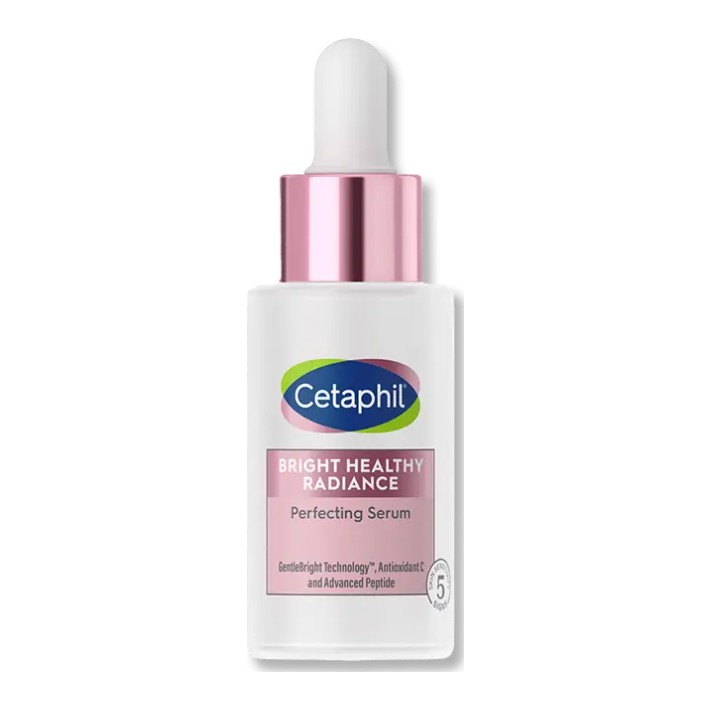 Cetaphil Bright Healthy Radiance Perfecting Serum