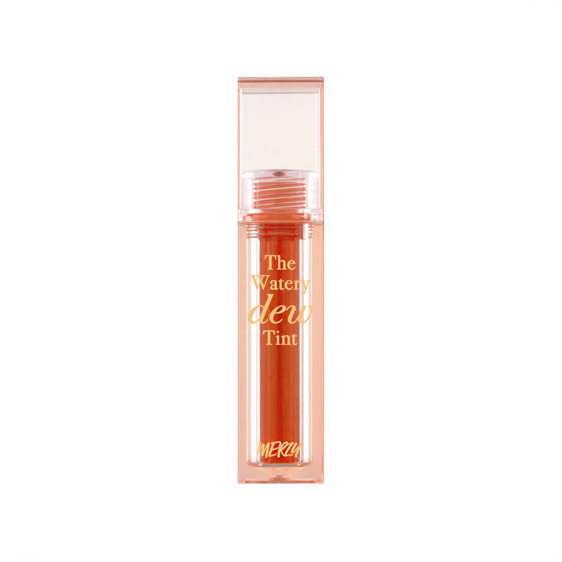Merzy The Watery Dew Tint