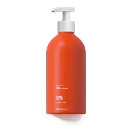 Uni 24-Hour Body Serum