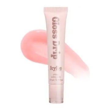 Kylie Cosmetics Gloss Drip