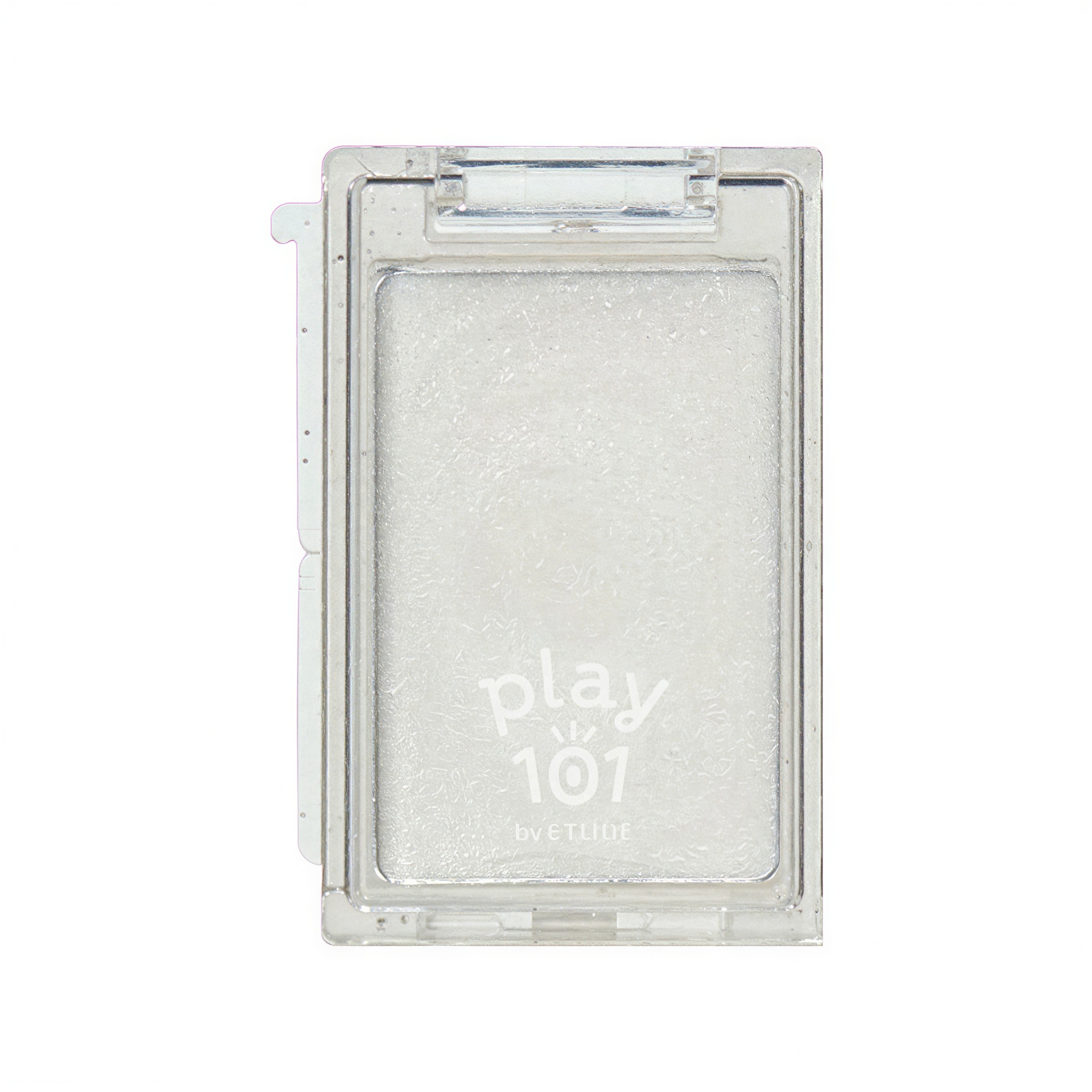 Play 101 By Etude Multi Blending Piece Cream Highlighter