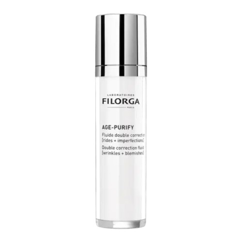 Filorga Age-Purify Double Correction Fluid