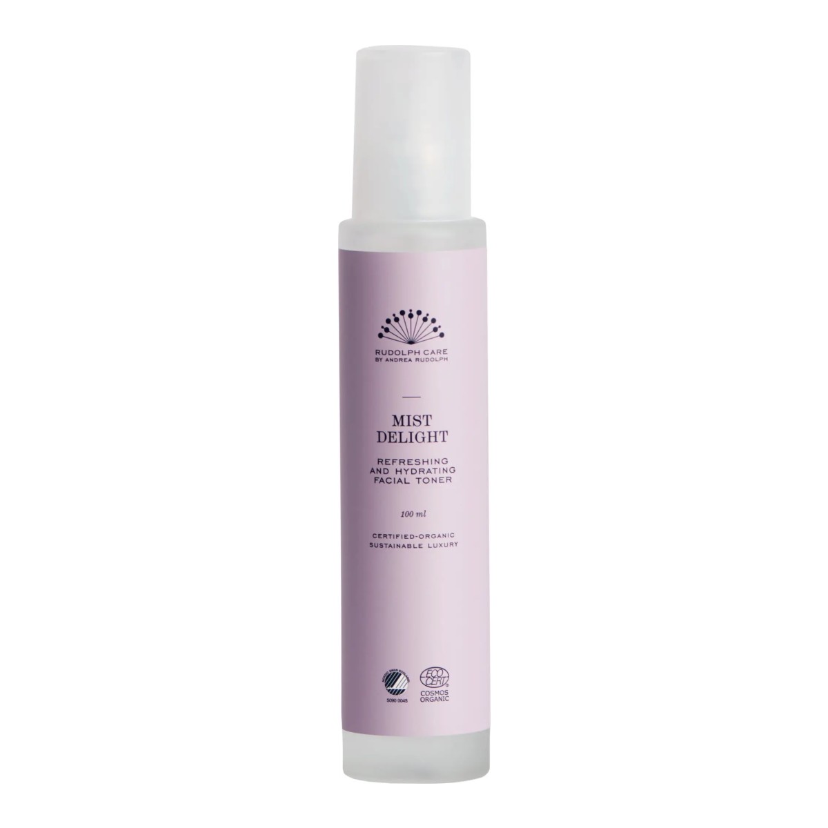 Rudolph Care Mist Delight