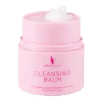 Luqfa Beauty Cleansing Balm