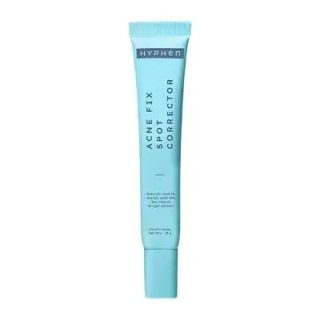 hyphen Acne Fix Spot Corrector