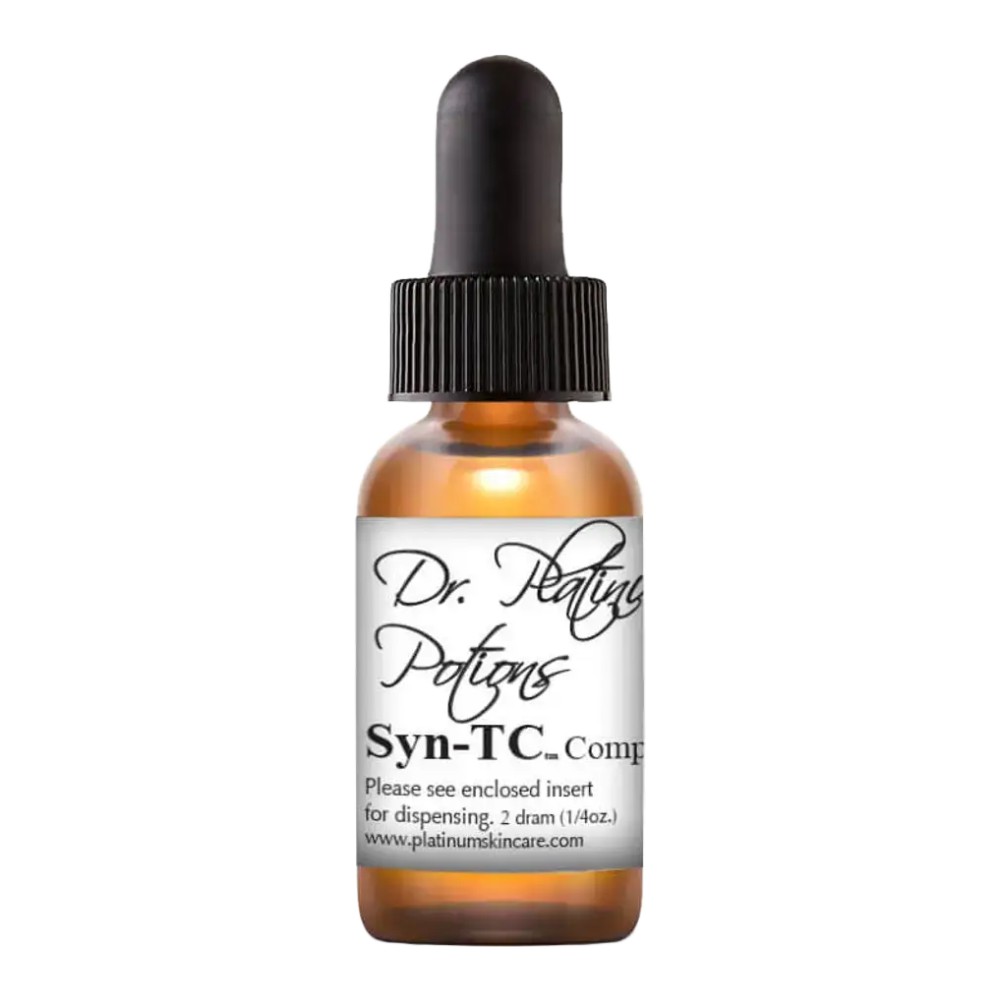 Platinum Skincare Syn-TC Complex 75