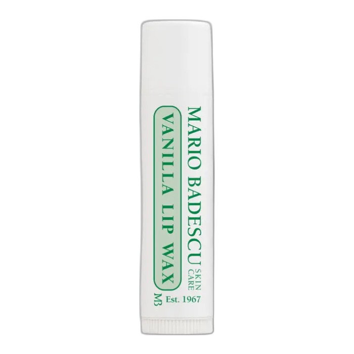 Mario Badescu Lip Wax Stick