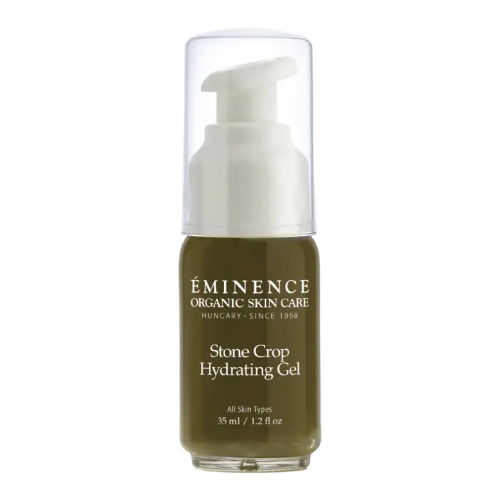Eminence Organics Stone Crop Hydrating Gel