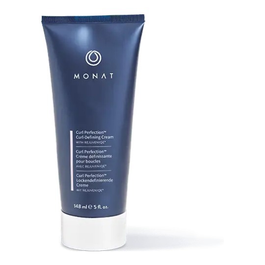 MONAT Curl Perfection Curl-Defining Cream