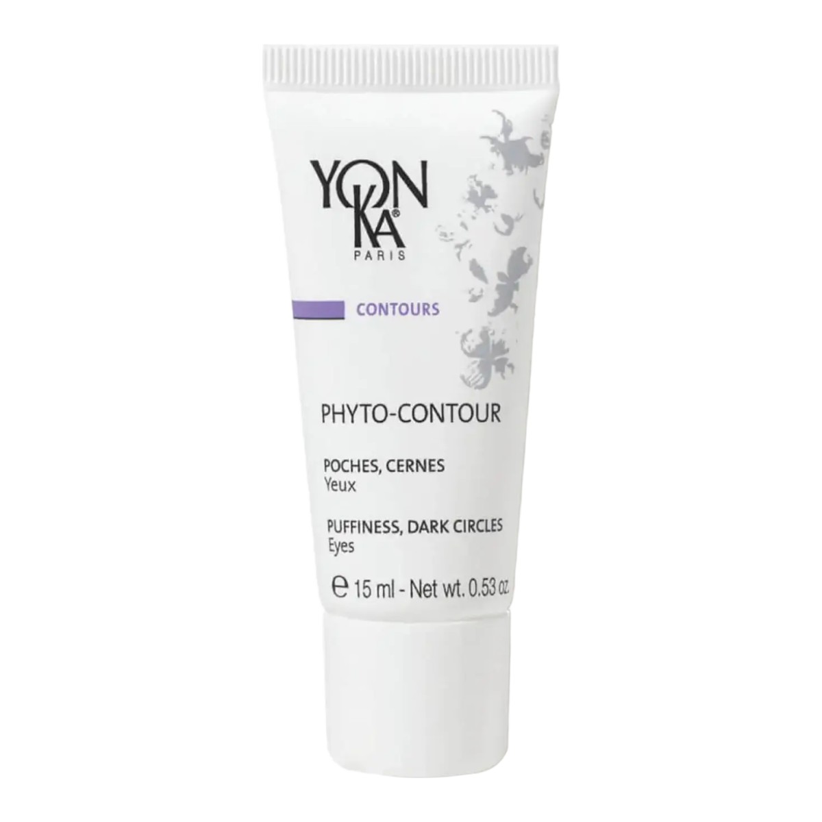 Yon-ka Phyto-Contour