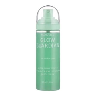 Standard Skin and Beauty Skin Juice - Glow Guardian Mist