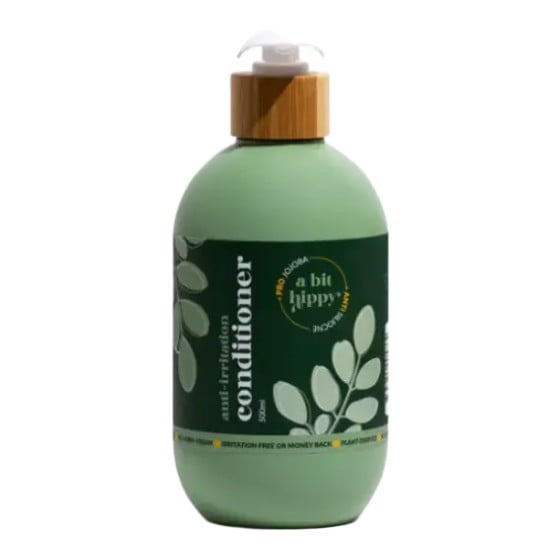 A Bit Hippy Anti-Irritation Conditioner