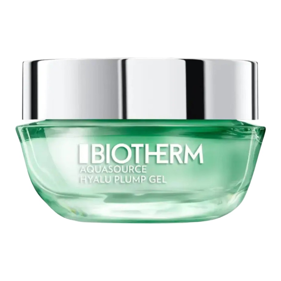 BIOTHERM Aquasource Hyalu Plump Gel