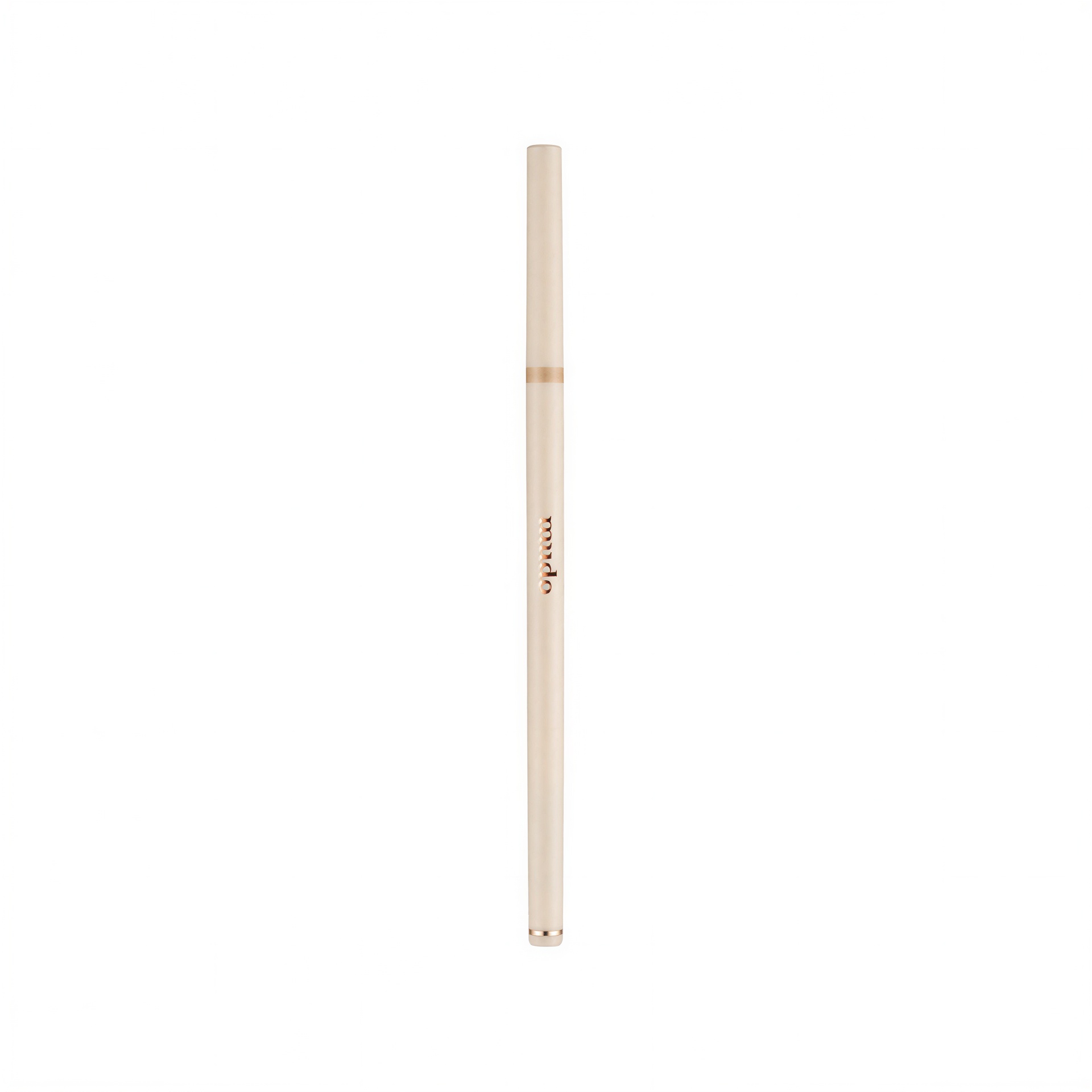 Mude Refined Me Pencil Brow